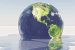 UNEA adopts 2 resolutions piloted by India