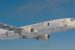 US and Canada are the only 2 nations to fly  Boeing 737 planes