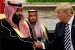 US approves nuclear power work for Saudi