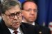 US Attorney General to release copy of Mueller report