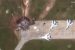 US bomber not chased by Russia says US milittary