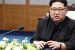 US General: North Korean Denuclearization inconsistent