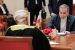 US signed agreement with Oman to use its Southern Ports