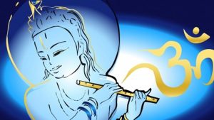 वेदान्त दर्शन