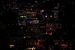 Venezuela declares holiday : A new Black out
