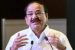 Venkaiah Naidu calls upon youth to build a New India