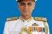 Vice Admiral Karambir Singh appointed as next Navy chief