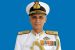 Vice Admiral Karambir Singh designated as next Chief of Naval Staff