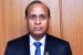 Vivek Gupta designated as Director of SAIL in Raw Materials and Logistics