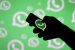 Whatsapp and NASSCOM collaborates to curb misinformation