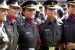 Women Officers to get Permanent Commission in all 10 Branches of Indian Army