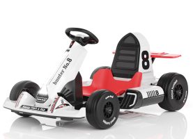 Xiaomi “Red Go” made its First impression