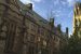 Yale rescinds student’s admission on bribing
