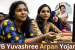 Yuvashree Arpan Scheme of West Bengal