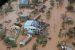 Zimbabwe ripped apart by Cyclone Idai