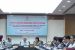 15th Finance Commission meets Ministry of Panchayati Raj