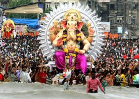 कर्नाटक के त्यौहार