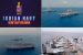 1st edition of Naval Commanders’ Conference of 2019 started