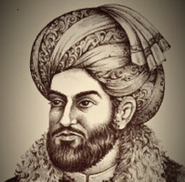 महमूद गजनवी