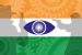 2 Indians in Germany charged with Spying on Kashmiri and Sikh separatists