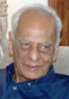 मनोहर मलगांवकर, भारतीय लेखक