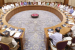 Cabinet Approves the Creation of Sixth Deputy CAG Post