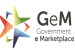 Govt Targets Rs 50,000-Crore in Fiscal Year 2020 Through Gem