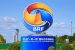 2nd Belt and Road Forum held in Beijing, China