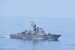 2nd Edition of Indo-Vietnam Bilateral Exercise ‘IN ”VPN BILAT EX’ concludes