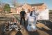3 teams from India awarded in NASAs Human Exploration Rover Challenge