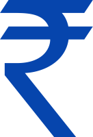 भारतीय अर्थव्यवस्था