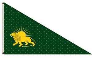 मुगल शासक