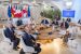 4th Session of India-Ukraine working group on Trade and Economic Cooperation