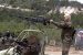 50 Soldiers killed in Syria in separate attacks