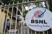 54,000 BSNL employees likely to lose their jobs
