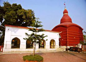 उदयपुर, त्रिपुरा