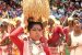 Jaipur listed as UNESCO World Heritage Site