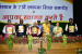 71st Foundation Day: Himachal Pradesh