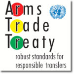 Arms Trade Treaty (ATT) not to be ratified by US