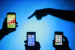Australia sanctions Law to punish social media executives for violent posts