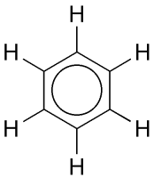 Benzene