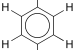 Benzene