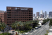 California Hospital apologizes to women secretly filmed