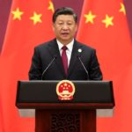 China hosts 2nd Belt and Road Forum