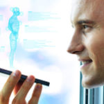FSS Voice Commerce: Real Time Voice Banking Platform Launched