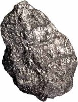 Graphite