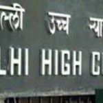 PMLA prevails over Bankruptcy Act and Insolvency Code: Delhi HC