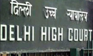 PMLA prevails over Bankruptcy Act and Insolvency Code: Delhi HC