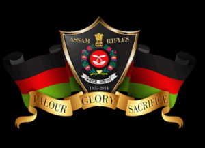 Delhi HC seeks Centres Response on Plea over Assam Rifles