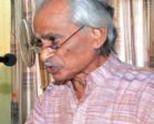 Saraswati Samman 2018